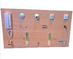 Attività quotidiane Attività quotidiane