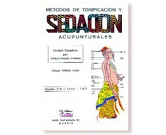 Film di agopuntura Film di agopuntura