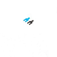 Adattatore cavo neutro con connettore da 4 mm Adattatore cavo neutro con connettore da 4 mm