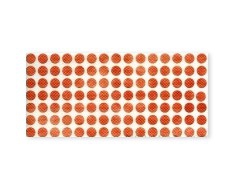 Adesivi per medicina cinese Adesivi per medicina cinese