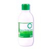 Acqua ossigenata 10 volumi - 250 ml