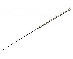 Aghi per puntura a secco Aghi per puntura a secco