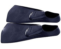 pinne acquatici pinne acquatici