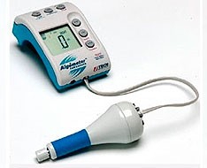 algometers algometers