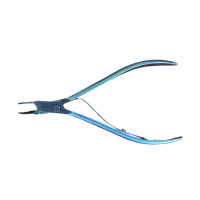 Pinza piatta a punta fine Dimeda e Aesculap HF477 11.5 - ULTIME UNITÀ Pinza piatta a punta fine Dimeda e Aesculap HF477 11.5 - ULTIME UNITÀ