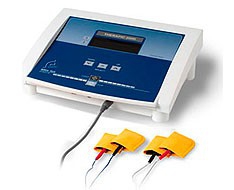 Dispositivi per elettroterapia Desktop