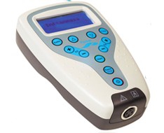 Dispositivi laser portatili Dispositivi laser portatili