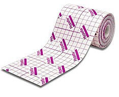 Forniture sterili Forniture sterili