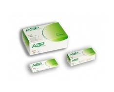 Puntine da disegno in acciaio inossidabile per agopuntura Puntine da disegno in acciaio inossidabile per agopuntura