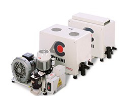 Aspirapolveri Cattani Aspirapolveri Cattani