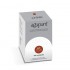 Aghi APS Regular per Fisioterapia per Dry Needling Agu-punt - 1 confezione di 100 unità: 0,25x30mm - Riferimento: <strong>A1043P</strong> Aghi APS Regular per Fisioterapia per Dry Needling Agu-punt - 1 confezione di 100 unità: 0,25x30mm - Riferimento: <strong>A1043P</strong>