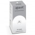 Aghi APS Regular per Fisioterapia per Dry Needling Agu-punt - 1 confezione di 100 unità: 0,30x40 mm - Riferimento: <strong>A1040P</strong> Aghi APS Regular per Fisioterapia per Dry Needling Agu-punt - 1 confezione di 100 unità: 0,30x40 mm - Riferimento: <strong>A1040P</strong>