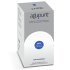 Aghi APS Regular per Fisioterapia per Dry Needling Agu-punt - 1 confezione di 100 unità: 0,32x40 mm - Riferimento: <strong>A1041P</strong> Aghi APS Regular per Fisioterapia per Dry Needling Agu-punt - 1 confezione di 100 unità: 0,32x40 mm - Riferimento: <strong>A1041P</strong>