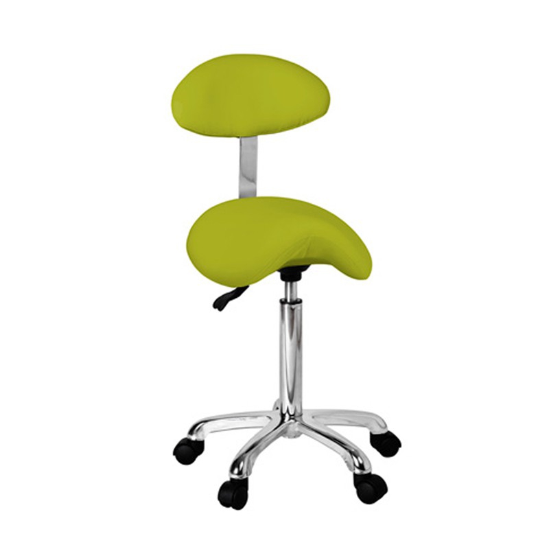 KARL | Sgabello da ufficio con ruote By FREZZA design Luca Nichetto KARL | Sgabello da ufficio con ruote By FREZZA design Luca Nichetto