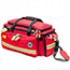 Borsa di emergenza per supporto vitale avanzato di Critical - colore: Rosso - Riferimento: EB02.010 Borsa di emergenza per supporto vitale avanzato di Critical - colore: Rosso - Riferimento: EB02.010