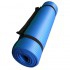 Tappetino MatrixCell - 180 x 60 x 1,5 cm (Vari colori disponibili) - Colori: Blu - Riferimento: <strong>24226.028.101</strong> Tappetino MatrixCell - 180 x 60 x 1,5 cm (Vari colori disponibili) - Colori: Blu - Riferimento: <strong>24226.028.101</strong>