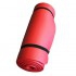 Tappetino MatrixCell - 180 x 60 x 1,5 cm (Vari colori disponibili) - Colori: Rosso - Riferimento: <strong>24226.003.101</strong> Tappetino MatrixCell - 180 x 60 x 1,5 cm (Vari colori disponibili) - Colori: Rosso - Riferimento: <strong>24226.003.101</strong>