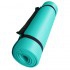 Tappetino MatrixCell - 180 x 60 x 1,5 cm (Vari colori disponibili) - Colori: SFT verde - Riferimento: <strong>24226.135.101</strong> Tappetino MatrixCell - 180 x 60 x 1,5 cm (Vari colori disponibili) - Colori: SFT verde - Riferimento: <strong>24226.135.101</strong>