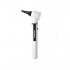 Otoscopio Riester e-scope Fibra Ottica LED 3.7V in valigetta (due colori disponibili) - Colori: Bianco - Riferimento: <strong>2110-203</strong> Otoscopio Riester e-scope Fibra Ottica LED 3.7V in valigetta (due colori disponibili) - Colori: Bianco - Riferimento: <strong>2110-203</strong>
