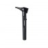 Otoscopio Riester e-scope Fibra Ottica LED 3.7V in valigetta (due colori disponibili) - Colori: Nero - Riferimento: <strong>2111-203</strong> Otoscopio Riester e-scope Fibra Ottica LED 3.7V in valigetta (due colori disponibili) - Colori: Nero - Riferimento: <strong>2111-203</strong>