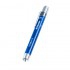 Penna diagnostica Riester ri-pen in confezione singola (disponibili in vari colori) - COLORI: Blu - Riferimento: 5071-526