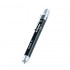 Penna diagnostica Riester ri-pen in confezione singola (disponibili in vari colori) - COLORI: Nero - Riferimento: 5075-526