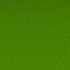 Sgabello basso Kinefis Economy - Altezza 44-57 cm (Vari colori disponibili) - Colori sgabello bianco: Mela verde - 