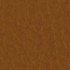 Sgabello basso Kinefis Economy - Altezza 44-57 cm (Vari colori disponibili) - Colori sgabello bianco: Marrone - 