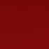 Sgabello basso Kinefis Economy - Altezza 44-57 cm (Vari colori disponibili) - Colori sgabello bianco: Rosso - 