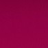 Sgabello basso Kinefis Economy - Altezza 44-57 cm (Vari colori disponibili) - Colori sgabello bianco: Rosa - 