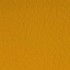 Sgabello standard Kinefis Economy: Altezza 54-75 cm con schienale (Vari colori disponibili) - Colori sgabello bianco: Giallo -  Sgabello standard Kinefis Economy: Altezza 54-75 cm con schienale (Vari colori disponibili) - Colori sgabello bianco: Giallo -