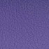 Sgabello standard Kinefis Economy: Altezza 54-75 cm con schienale (Vari colori disponibili) - Colori sgabello bianco: Lilla -  Sgabello standard Kinefis Economy: Altezza 54-75 cm con schienale (Vari colori disponibili) - Colori sgabello bianco: Lilla -