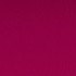 Sgabello standard Kinefis Economy: Altezza 54-75 cm con schienale (Vari colori disponibili) - Colori sgabello bianco: Rosa -  Sgabello standard Kinefis Economy: Altezza 54-75 cm con schienale (Vari colori disponibili) - Colori sgabello bianco: Rosa -