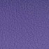 Sgabello alto Kinefis Elite: elevazione a gas e altezza di 59 - 84 cm con poggiapiedi (Vari colori disponibili) - Colori sgabello bianco: Lilla - 