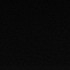 Sgabello alto Kinefis Elite: elevazione a gas e altezza di 59 - 84 cm con poggiapiedi (Vari colori disponibili) - Colori sgabello bianco: Nero - 