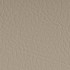 Sgabello alto Kinefis Economy: alzata a gas e altezza 59-84 cm con anello poggiapiedi e schienale (vari colori disponibili) - Colori sgabello bianco: Crema - 