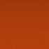 Sgabello alto Kinefis Economy: alzata a gas e altezza 59-84 cm con anello poggiapiedi e schienale (vari colori disponibili) - Colori sgabello bianco: Arancia - 