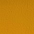 Sgabello alto Kinefis Elite: alzata a gas e altezza 59-84 cm con anello poggiapiedi e schienale (vari colori disponibili) - Colori sgabello bianco: Giallo - 