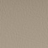 Sgabello standard Kinefis Economy: tipo pony o sella con un'altezza di 56 - 77 cm (vari colori disponibili) - Colori sgabello bianco: Crema -  Sgabello standard Kinefis Economy: tipo pony o sella con un'altezza di 56 - 77 cm (vari colori disponibili) - Colori sgabello bianco: Crema -
