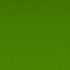 Sgabello standard Kinefis Economy: tipo pony o sella con un'altezza di 56 - 77 cm (vari colori disponibili) - Colori sgabello bianco: Mela verde -  Sgabello standard Kinefis Economy: tipo pony o sella con un'altezza di 56 - 77 cm (vari colori disponibili) - Colori sgabello bianco: Mela verde -
