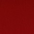 Sgabello standard Kinefis Economy: tipo pony o sella con un'altezza di 56 - 77 cm (vari colori disponibili) - Colori sgabello bianco: Rosso -  Sgabello standard Kinefis Economy: tipo pony o sella con un'altezza di 56 - 77 cm (vari colori disponibili) - Colori sgabello bianco: Rosso -