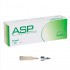 Puntine semipermanenti per auricoloterapia A.S.P. acciaio inossidabile (tre modelli disponibili): Include applicatore - AC1400: Thumbtacks A.S.P. Unità In Acciaio Inox (200) - Riferimento: <strong>AC1400</strong> Puntine semipermanenti per auricoloterapia A.S.P. acciaio inossidabile (tre modelli disponibili): Include applicatore - AC1400: Thumbtacks A.S.P. Unità In Acciaio Inox (200) - Riferimento: <strong>AC1400</strong>