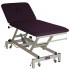 Kinefis Pratica barella idraulica a due corpi: il miglior rapporto qualità/prezzo/affidabilità - Come Camilla - 194 cm x 62 cm: Con ruote retrattili - Riferimento: <strong>KNF-4026-62</strong> Kinefis Pratica barella idraulica a due corpi: il miglior rapporto qualità/prezzo/affidabilità - Come Camilla - 194 cm x 62 cm: Con ruote retrattili - Riferimento: <strong>KNF-4026-62</strong>