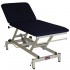 Kinefis Pratica barella idraulica a due corpi: il miglior rapporto qualità/prezzo/affidabilità - Come Camilla - 194 cm x 62 cm: Senza ruote retrattili - Riferimento: <strong>KNF-4025-62</strong> Kinefis Pratica barella idraulica a due corpi: il miglior rapporto qualità/prezzo/affidabilità - Come Camilla - 194 cm x 62 cm: Senza ruote retrattili - Riferimento: <strong>KNF-4025-62</strong>