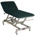 Kinefis Pratica barella idraulica a due corpi: il miglior rapporto qualità/prezzo/affidabilità - Come Camilla - 194 cm x 70 cm: Senza ruote retrattili - Riferimento: <strong>KNF-4025-70</strong> Kinefis Pratica barella idraulica a due corpi: il miglior rapporto qualità/prezzo/affidabilità - Come Camilla - 194 cm x 70 cm: Senza ruote retrattili - Riferimento: <strong>KNF-4025-70</strong>