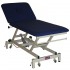 Kinefis Pratica barella idraulica a due corpi: il miglior rapporto qualità/prezzo/affidabilità - Come Camilla - 194 cm x 70 cm: Con ruote retrattili - Riferimento: <strong>KNF-4026-70</strong> Kinefis Pratica barella idraulica a due corpi: il miglior rapporto qualità/prezzo/affidabilità - Come Camilla - 194 cm x 70 cm: Con ruote retrattili - Riferimento: <strong>KNF-4026-70</strong>