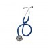 Stetoscopio Littmann Classic III (colori disponibili) + regalo di custodia protettiva imbottita - Colori: blu navy - Riferimento: 5622