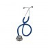 Stetoscopio Littmann Classic III (colori disponibili) + regalo di custodia protettiva imbottita - Colori: blu navy - Riferimento: <strong>5622</strong> Stetoscopio Littmann Classic III (colori disponibili) + regalo di custodia protettiva imbottita - Colori: blu navy - Riferimento: <strong>5622</strong>