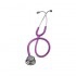 Stetoscopio Littmann Classic III (colori disponibili) + regalo di custodia protettiva imbottita - Colori: Lavanda - Riferimento: 5832