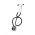 Stetoscopio Littmann Classic III (colori disponibili) + regalo di custodia protettiva imbottita - Colori: Nero - Riferimento: <strong>5620</strong> Stetoscopio Littmann Classic III (colori disponibili) + regalo di custodia protettiva imbottita - Colori: Nero - Riferimento: <strong>5620</strong>